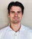 Samuel Thomas State Farm Agent Team Member