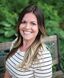 Lynn Colon State Farm Agent Team Member