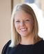 Shannon Conforti State Farm Agent Team Member