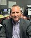 Wendell Harsanyi State Farm Agent Team Member