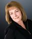 Tina Ledger State Farm Agent Team Member