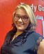 Steph Aguirre State Farm Agent Team Member