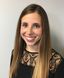 Samantha Beasley State Farm Agent Team Member