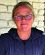 Elizabeth Maddox State Farm Agent Team Member