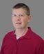 Stephen Smotherman State Farm Agent Team Member