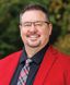 Todd Dix State Farm Agent Team Member