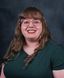 Sydnie Smith State Farm Agent Team Member