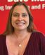 Aleshia Wiggs State Farm Agent Team Member
