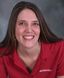 Shirley Griffiths State Farm Agent Team Member