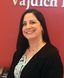 Jackie Matchinga State Farm Agent Team Member
