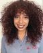 Iris Huskey State Farm Agent Team Member