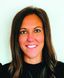 Amy Hepker State Farm Agent Team Member