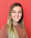 Devyn Turner State Farm Agent Team Member
