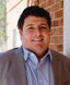 Paul Linck State Farm Agent Team Member