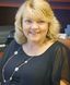 Patty Bruce State Farm Agent Team Member