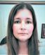 Danielle Pfutzenreuter State Farm Agent Team Member
