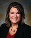 Michele Thurm State Farm Agent Team Member