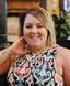 Anna Titus State Farm Agent Team Member
