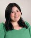 Stefenie Caudill State Farm Agent Team Member