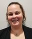Megan Jankowski State Farm Agent Team Member