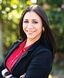 Sol Mendoza State Farm Agent Team Member