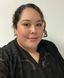 Angela Nillo State Farm Agent Team Member