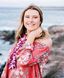 Kara Wilson State Farm Agent Team Member
