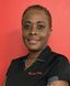 Naderge Brizard State Farm Agent Team Member