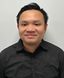 Minh Pham State Farm Agent Team Member