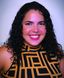 Noemi Fernandez State Farm Agent Team Member