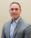 Scott Brooker State Farm Agent Team Member