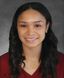Cierra Belvin State Farm Agent Team Member