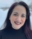 Amie Mastrofini State Farm Agent Team Member