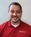Scott West State Farm Agent Team Member