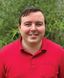 Joseph Kirkland State Farm Agent Team Member