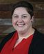 Jessica Bijonowski State Farm Agent Team Member