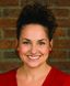 Molly Ndegwa State Farm Agent Team Member