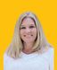Shea Nizolek State Farm Agent Team Member