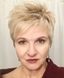 Aimie Fry State Farm Agent Team Member