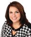 Shirley Ward State Farm Agent Team Member