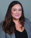 Oriana Espinoza State Farm Agent Team Member