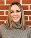 Stevie Livingston State Farm Agent Team Member