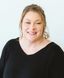 Toni Landgren State Farm Agent Team Member