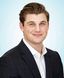 Cade Kaunitz State Farm Agent Team Member