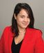 Tamara Torres State Farm Agent Team Member