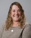 Cathy Haddix State Farm Agent Team Member