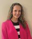 Jade Porcaro State Farm Agent Team Member