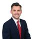 Worth Shelton State Farm Agent Team Member