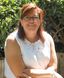 Margaret Froess State Farm Agent Team Member