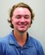 Dominic Hagy State Farm Agent Team Member